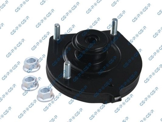 Опора стойки амортизатора GSP 514228S I9ZB BV5 1440771861