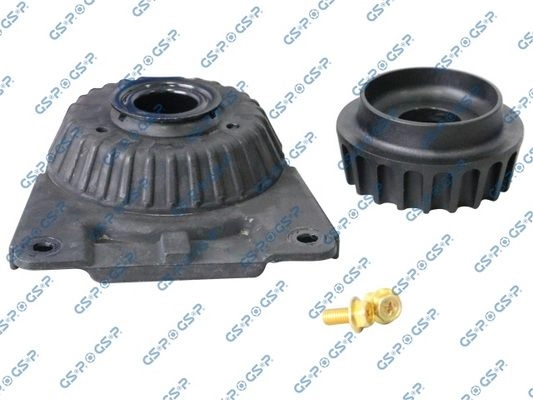 Опора стойки амортизатора GSP 514578S 1440771866 KDIG8 FB