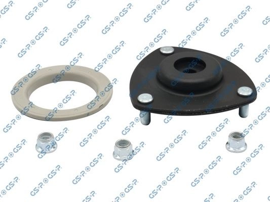 Опора стойки амортизатора GSP 1440771867 6UTL Y 517140S
