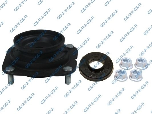 Опора стойки амортизатора GSP 1440771881 518174S 2LMR22 V