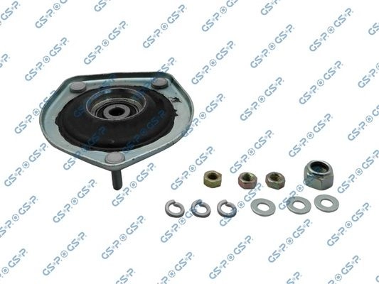 Опора стойки амортизатора GSP 519060S 0 3AJ7 1440771884