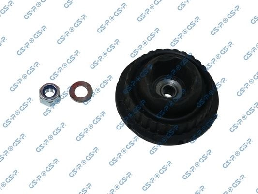 Опора стойки амортизатора GSP 9U LC25E 519438S 1440771887