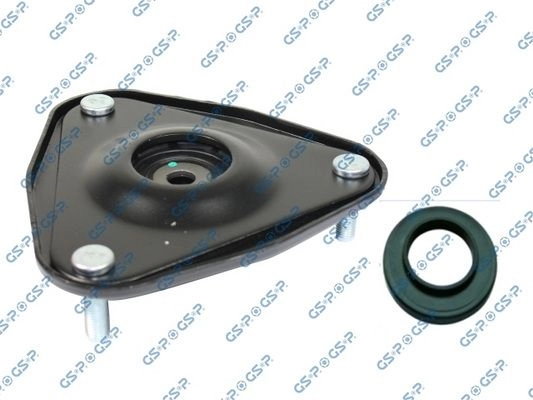 Опора стойки амортизатора GSP Q XB89J 530036S 1440771896