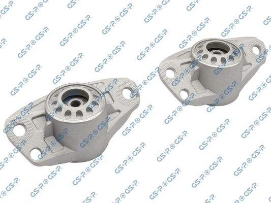Опора стойки амортизатора GSP 1440771898 530284K A PBQ274