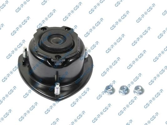 Опора стойки амортизатора GSP GA7RZ3 GRM30 328S 1424371194 530328S изображение 0
