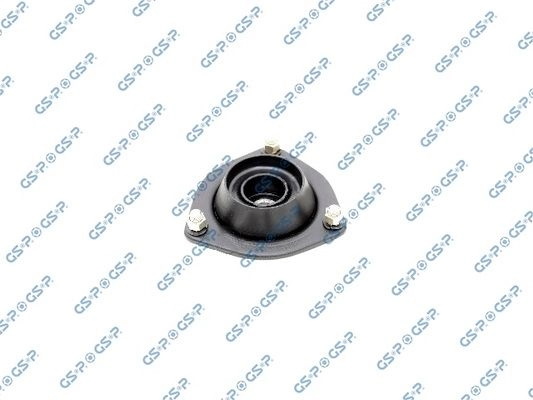 Опора стойки амортизатора GSP GRM3 0464S 1424652665 T0F0GL 530464S