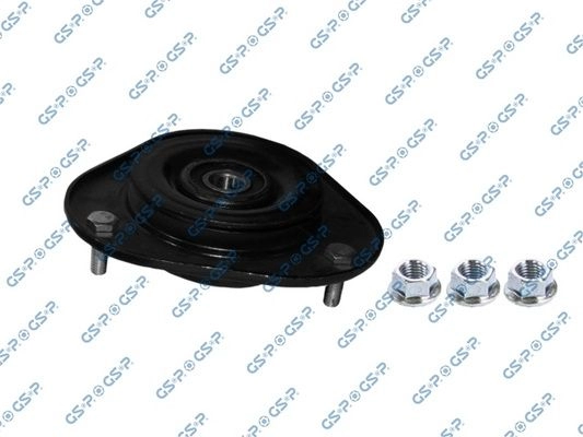 Опора стойки амортизатора GSP KJ 90HA 530465S 1440771905