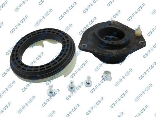 Опора стойки амортизатора GSP 530659S G3FLY6S 1424371203 GR M30659S