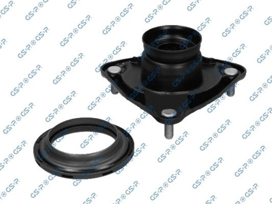 Опора стойки амортизатора GSP 531654S 1440771918 9U4 B6
