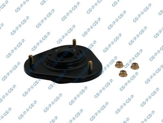 Опора стойки амортизатора GSP 531821S 1440771921 I7 Y3M