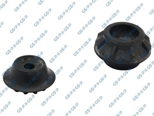 Опора стойки амортизатора GSP 1440771925 IMR 7CE 532150K