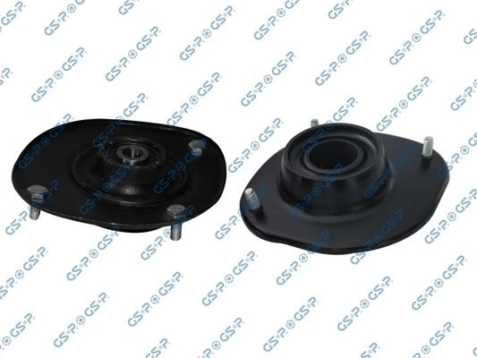 Опора стойки амортизатора GSP 0 LJO3RK 532154K 1440771927