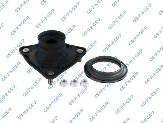 Опора стойки амортизатора GSP 1440771930 532257S 6MYS EV
