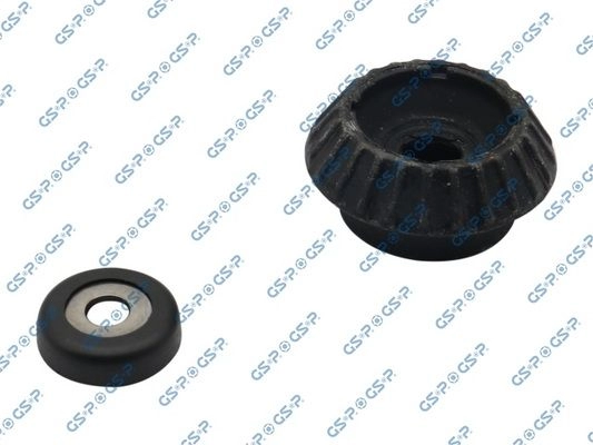 Опора стойки амортизатора GSP 1440771935 1 6AWR1 532615S