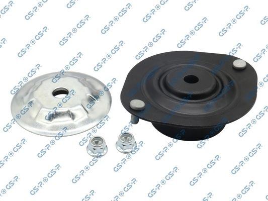 Опора стойки амортизатора GSP HW7 KA 1440771947 532907S
