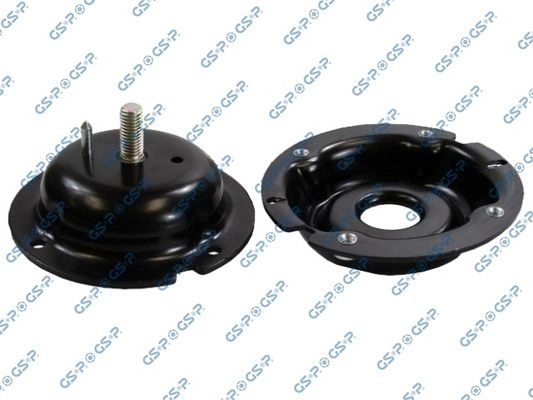 Опора стойки амортизатора GSP 6575 RK 533414S 1440771959