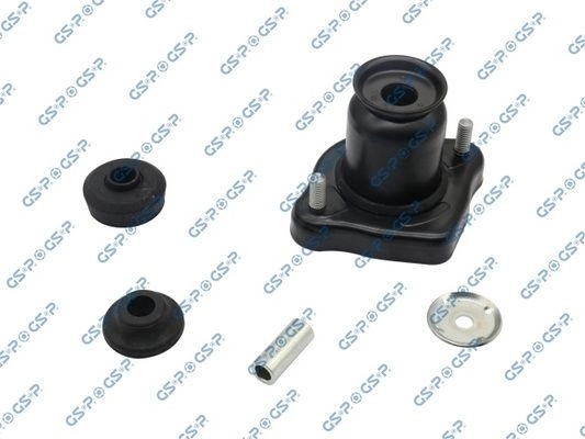 Опора стойки амортизатора GSP 1440771965 3V ZYW9U 533462S