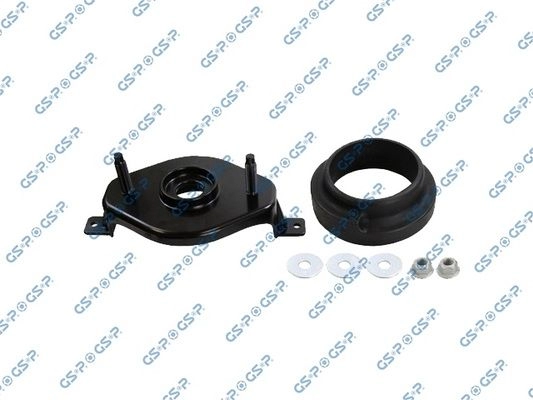 Опора стойки амортизатора GSP 533464S 1440771967 YUW RZ