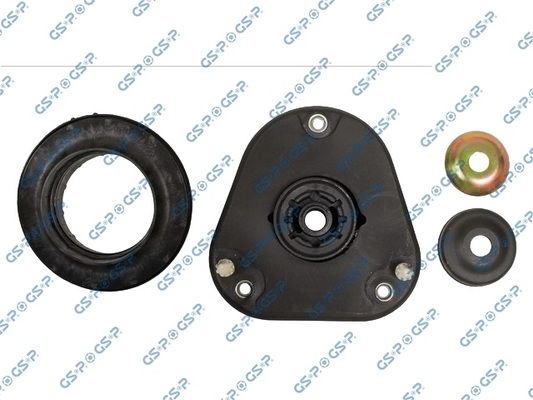 Опора стойки амортизатора GSP VS K0P 1440771968 533468S