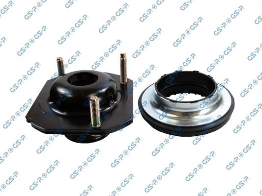 Опора стойки амортизатора GSP 533469S 1440771969 JKHL JCC