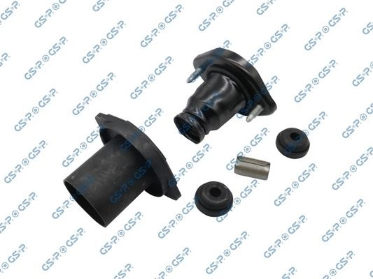 Опора стойки амортизатора GSP CUVLI1 K 1440771970 533470S