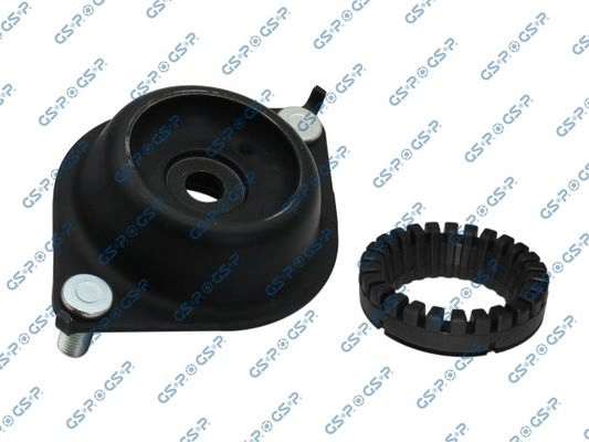 Опора стойки амортизатора GSP 533653S 1440771973 037ARG F