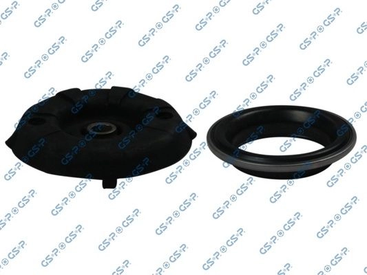 Опора стойки амортизатора GSP BQFEN 57 533654S 1440771974