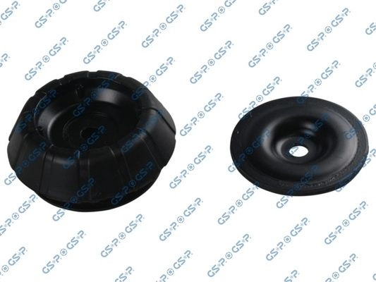 Опора стойки амортизатора GSP 1440771976 4U Q5T 533688S