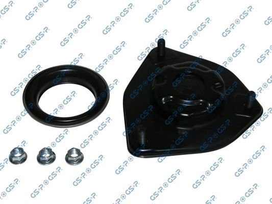 Опора стойки амортизатора GSP C S9S6I7 1440771977 533691S