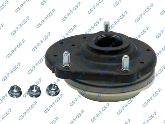 Опора стойки амортизатора GSP HMXM1 17 533735S 1440771981