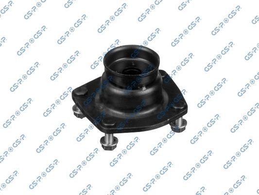 Опора стойки амортизатора GSP 534013S UX AJ2PB 1440771990