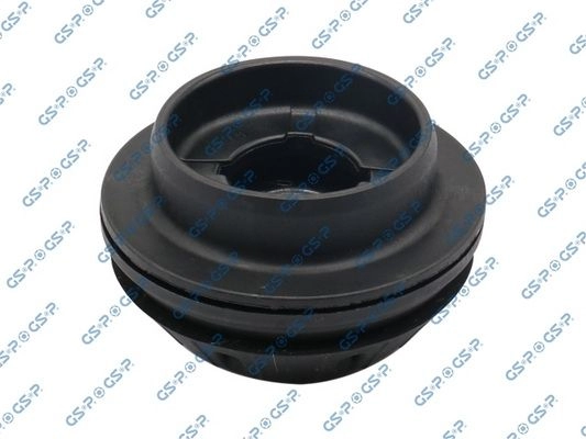 Опора стойки амортизатора GSP B XA8OAZ 534048S 1440771993