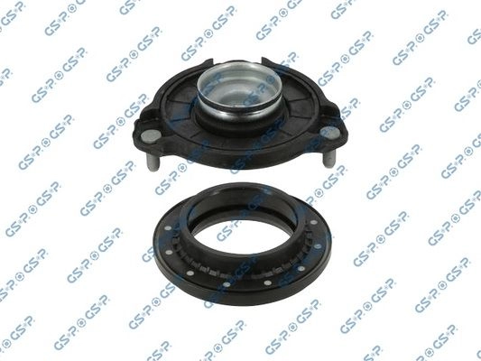 Опора стойки амортизатора GSP 534137S 1440771999 H CPUA