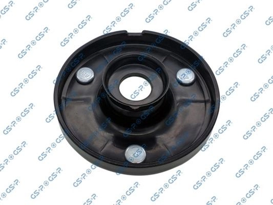 Опора стойки амортизатора GSP 534182S 1440772001 UZ6 MX