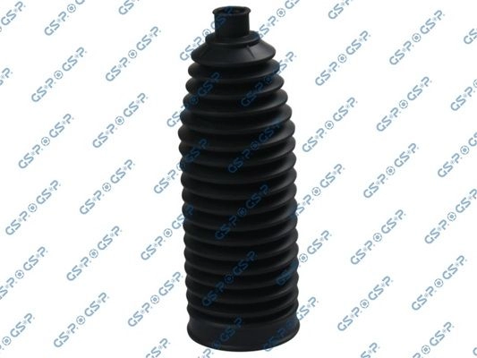 Пыльник рулевой рейки GSP 3 1VE0P0 1440772075 540208
