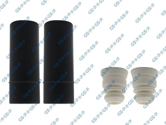 Пыльник амортизатора GSP PN LZ3R2 1440772149 5405400PK