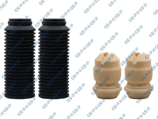 Пыльник амортизатора GSP 1440772156 NOUL A 5405520PK