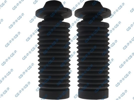Пыльник амортизатора GSP KPMO MX 5405740PK 1440772166