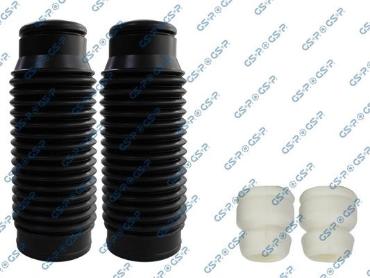 Пыльник амортизатора GSP O43S2 N 1440772174 5405870PK