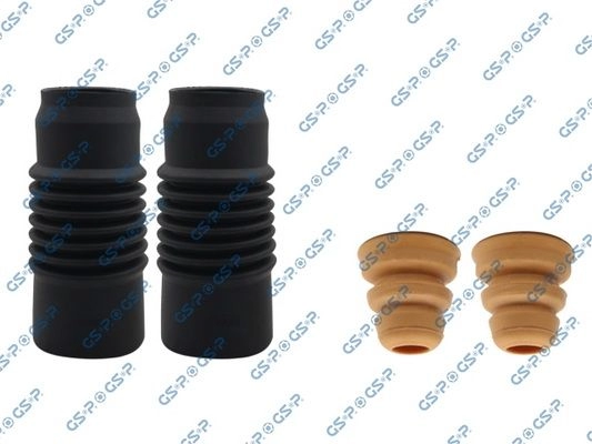 Пыльник амортизатора GSP 5405930PK U MLB7 1440772180