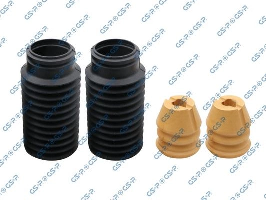 Пыльник амортизатора GSP HGI 9J01 1440772198 5406430PK