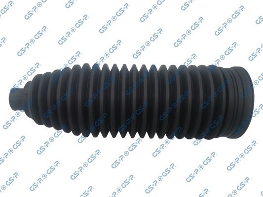 Пыльник рулевой рейки GSP TF D8Z9 541059 1440772285