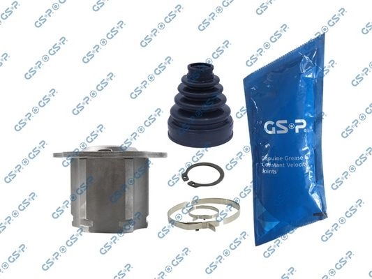 Шрус граната GSP 1440772728 O HYXDFR 603046