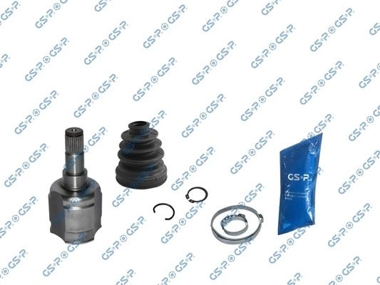 Шрус граната GSP 618059 WNV7OY S 1440772780