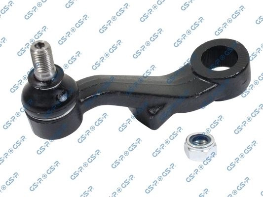 Рулевая сошка GSP A9BFR8P 1227462891 GSU010 028 S010028