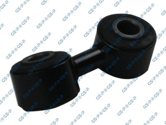 Стойка стабилизатора GSP S050024 1424607367 GS U050024 8XXJE9