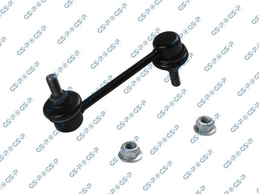 Стойка стабилизатора GSP 76ILA S050053 GSU05005 3 1227467075