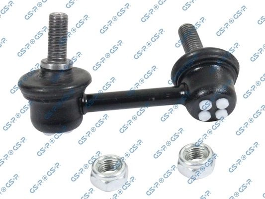 Стойка стабилизатора GSP GSU05018 5 1227467951 35EYV S050185