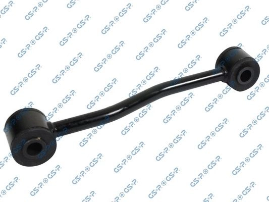 Стойка стабилизатора GSP 1227468107 GSU 050226 JRYM3 S050226