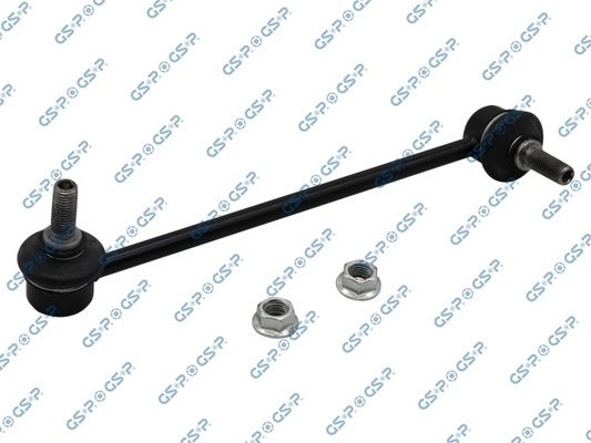 Стойка стабилизатора GSP S050236 GS U050236 7C74S 1227468133